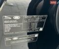 Черный Ленд Ровер Рендж Ровер Эвок, объемом двигателя 2 л и пробегом 185 тыс. км за 30775 $, фото 29 на Automoto.ua