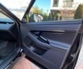 Чорний Ленд Ровер Рендж Ровер Евок, об'ємом двигуна 2 л та пробігом 52 тис. км за 35000 $, фото 18 на Automoto.ua