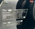 Черный Ленд Ровер Рендж Ровер Эвок, объемом двигателя 2 л и пробегом 185 тыс. км за 31201 $, фото 29 на Automoto.ua