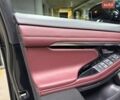 Чорний Ленд Ровер Рендж Ровер Евок, об'ємом двигуна 2 л та пробігом 15 тис. км за 49500 $, фото 39 на Automoto.ua