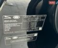 Черный Ленд Ровер Рендж Ровер Эвок, объемом двигателя 2 л и пробегом 185 тыс. км за 32467 $, фото 29 на Automoto.ua