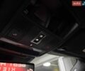 Чорний Ленд Ровер Рендж Ровер Евок, об'ємом двигуна 2 л та пробігом 15 тис. км за 49500 $, фото 35 на Automoto.ua