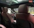 Чорний Ленд Ровер Рендж Ровер Евок, об'ємом двигуна 2 л та пробігом 15 тис. км за 49500 $, фото 67 на Automoto.ua