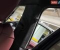 Чорний Ленд Ровер Рендж Ровер Евок, об'ємом двигуна 2 л та пробігом 15 тис. км за 49500 $, фото 73 на Automoto.ua