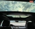 Черный Ленд Ровер Рендж Ровер Эвок, объемом двигателя 2 л и пробегом 185 тыс. км за 32912 $, фото 22 на Automoto.ua