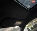 Чорний Ленд Ровер Рендж Ровер Евок, об'ємом двигуна 2 л та пробігом 15 тис. км за 49500 $, фото 36 на Automoto.ua