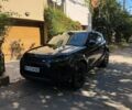 Чорний Ленд Ровер Рендж Ровер Евок, об'ємом двигуна 2 л та пробігом 18 тис. км за 42000 $, фото 23 на Automoto.ua