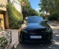 Чорний Ленд Ровер Рендж Ровер Евок, об'ємом двигуна 2 л та пробігом 18 тис. км за 42000 $, фото 22 на Automoto.ua