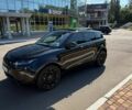 Чорний Ленд Ровер Рендж Ровер Евок, об'ємом двигуна 2 л та пробігом 18 тис. км за 42000 $, фото 25 на Automoto.ua
