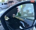 Черный Ленд Ровер Рендж Ровер Эвок, объемом двигателя 2 л и пробегом 46 тыс. км за 34900 $, фото 20 на Automoto.ua