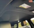 Чорний Ленд Ровер Рендж Ровер Евок, об'ємом двигуна 2 л та пробігом 54 тис. км за 45950 $, фото 78 на Automoto.ua