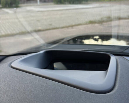 Черный Ленд Ровер Рендж Ровер Эвок, объемом двигателя 2 л и пробегом 6 тыс. км за 42900 $, фото 16 на Automoto.ua