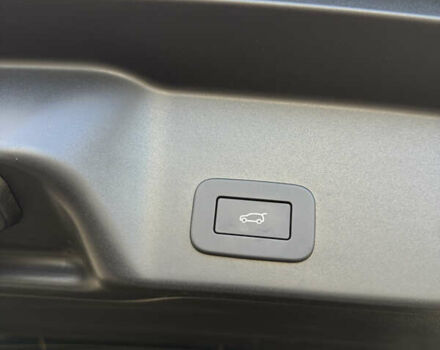 Черный Ленд Ровер Рендж Ровер Эвок, объемом двигателя 2 л и пробегом 6 тыс. км за 42900 $, фото 30 на Automoto.ua