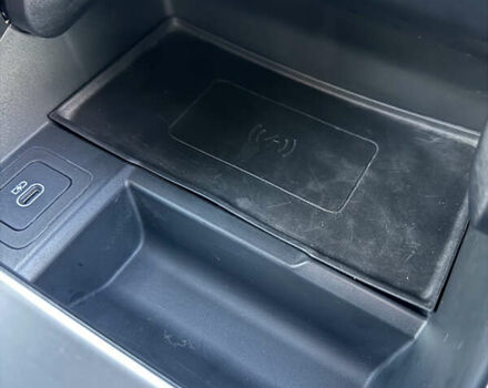 Черный Ленд Ровер Рендж Ровер Эвок, объемом двигателя 2 л и пробегом 6 тыс. км за 47900 $, фото 22 на Automoto.ua