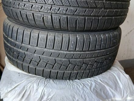 Черный Ленд Ровер Рендж Ровер Эвок, объемом двигателя 2 л и пробегом 125 тыс. км за 16489 $, фото 1 на Automoto.ua