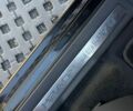 Фіолетовий Ленд Ровер Рендж Ровер Евок, об'ємом двигуна 2 л та пробігом 154 тис. км за 18900 $, фото 38 на Automoto.ua