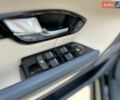 Фіолетовий Ленд Ровер Рендж Ровер Евок, об'ємом двигуна 2 л та пробігом 154 тис. км за 18900 $, фото 24 на Automoto.ua