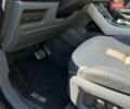 Фіолетовий Ленд Ровер Рендж Ровер Евок, об'ємом двигуна 2 л та пробігом 154 тис. км за 18900 $, фото 21 на Automoto.ua