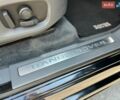 Фіолетовий Ленд Ровер Рендж Ровер Евок, об'ємом двигуна 2 л та пробігом 154 тис. км за 18900 $, фото 28 на Automoto.ua