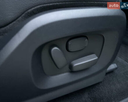 Коричневий Ленд Ровер Рендж Ровер Евок, об'ємом двигуна 2.18 л та пробігом 114 тис. км за 21000 $, фото 19 на Automoto.ua