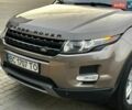 Коричневий Ленд Ровер Рендж Ровер Евок, об'ємом двигуна 2 л та пробігом 162 тис. км за 13900 $, фото 47 на Automoto.ua