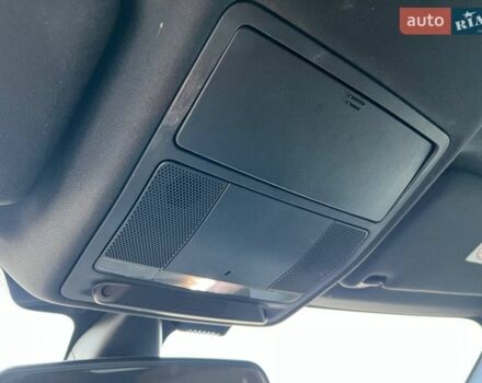 Коричневый Ленд Ровер Рендж Ровер Эвок, объемом двигателя 2.2 л и пробегом 88 тыс. км за 17590 $, фото 35 на Automoto.ua