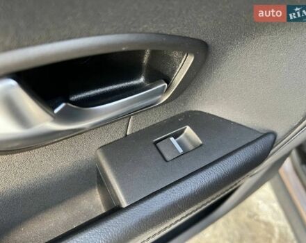 Коричневый Ленд Ровер Рендж Ровер Эвок, объемом двигателя 2.2 л и пробегом 88 тыс. км за 17590 $, фото 36 на Automoto.ua