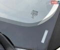 Коричневий Ленд Ровер Рендж Ровер Евок, об'ємом двигуна 2 л та пробігом 162 тис. км за 13900 $, фото 46 на Automoto.ua