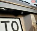 Коричневий Ленд Ровер Рендж Ровер Евок, об'ємом двигуна 2 л та пробігом 162 тис. км за 13900 $, фото 58 на Automoto.ua