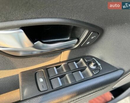 Коричневый Ленд Ровер Рендж Ровер Эвок, объемом двигателя 2.2 л и пробегом 88 тыс. км за 17590 $, фото 14 на Automoto.ua