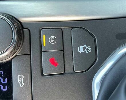 Коричневый Ленд Ровер Рендж Ровер Эвок, объемом двигателя 2.2 л и пробегом 88 тыс. км за 17590 $, фото 31 на Automoto.ua