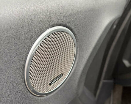 Коричневий Ленд Ровер Рендж Ровер Евок, об'ємом двигуна 2.18 л та пробігом 240 тис. км за 17500 $, фото 14 на Automoto.ua