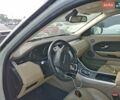 Коричневий Ленд Ровер Рендж Ровер Евок, об'ємом двигуна 0 л та пробігом 168 тис. км за 7000 $, фото 84 на Automoto.ua