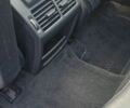 Коричневий Ленд Ровер Рендж Ровер Евок, об'ємом двигуна 2 л та пробігом 171 тис. км за 13000 $, фото 17 на Automoto.ua