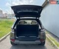 Коричневий Ленд Ровер Рендж Ровер Евок, об'ємом двигуна 2 л та пробігом 134 тис. км за 13950 $, фото 63 на Automoto.ua
