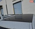 Коричневий Ленд Ровер Рендж Ровер Евок, об'ємом двигуна 0 л та пробігом 168 тис. км за 7000 $, фото 39 на Automoto.ua