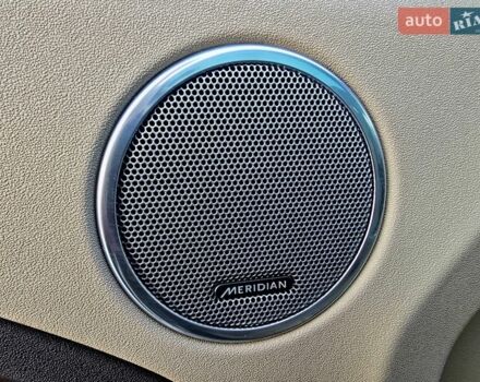 Коричневый Ленд Ровер Рендж Ровер Эвок, объемом двигателя 2 л и пробегом 158 тыс. км за 17950 $, фото 65 на Automoto.ua