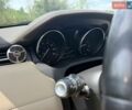 Коричневий Ленд Ровер Рендж Ровер Евок, об'ємом двигуна 2 л та пробігом 156 тис. км за 15499 $, фото 20 на Automoto.ua