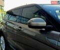 Коричневий Ленд Ровер Рендж Ровер Евок, об'ємом двигуна 2 л та пробігом 158 тис. км за 14950 $, фото 29 на Automoto.ua