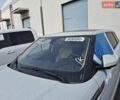 Коричневий Ленд Ровер Рендж Ровер Евок, об'ємом двигуна 0 л та пробігом 168 тис. км за 7000 $, фото 61 на Automoto.ua