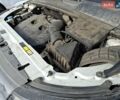 Коричневий Ленд Ровер Рендж Ровер Евок, об'ємом двигуна 0 л та пробігом 168 тис. км за 7000 $, фото 102 на Automoto.ua