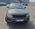 Коричневий Ленд Ровер Рендж Ровер Евок, об'ємом двигуна 2 л та пробігом 150 тис. км за 20500 $, фото 27 на Automoto.ua