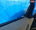 Коричневий Ленд Ровер Рендж Ровер Евок, об'ємом двигуна 0 л та пробігом 168 тис. км за 7000 $, фото 110 на Automoto.ua