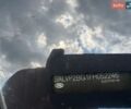 Коричневий Ленд Ровер Рендж Ровер Евок, об'ємом двигуна 2 л та пробігом 134 тис. км за 13950 $, фото 53 на Automoto.ua