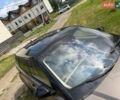 Коричневий Ленд Ровер Рендж Ровер Евок, об'ємом двигуна 2 л та пробігом 156 тис. км за 15499 $, фото 4 на Automoto.ua