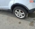 Коричневий Ленд Ровер Рендж Ровер Евок, об'ємом двигуна 0 л та пробігом 168 тис. км за 7000 $, фото 94 на Automoto.ua