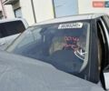 Коричневий Ленд Ровер Рендж Ровер Евок, об'ємом двигуна 0 л та пробігом 168 тис. км за 7000 $, фото 59 на Automoto.ua