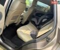 Коричневий Ленд Ровер Рендж Ровер Евок, об'ємом двигуна 2 л та пробігом 156 тис. км за 15499 $, фото 13 на Automoto.ua