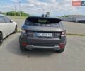 Коричневий Ленд Ровер Рендж Ровер Евок, об'ємом двигуна 2 л та пробігом 150 тис. км за 20500 $, фото 16 на Automoto.ua