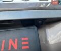 Коричневий Ленд Ровер Рендж Ровер Евок, об'ємом двигуна 2 л та пробігом 134 тис. км за 13950 $, фото 69 на Automoto.ua